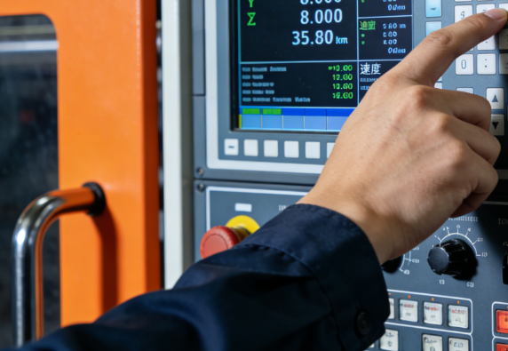 注塑模具首選鴻仁威爾 注塑模具首選鴻仁威爾