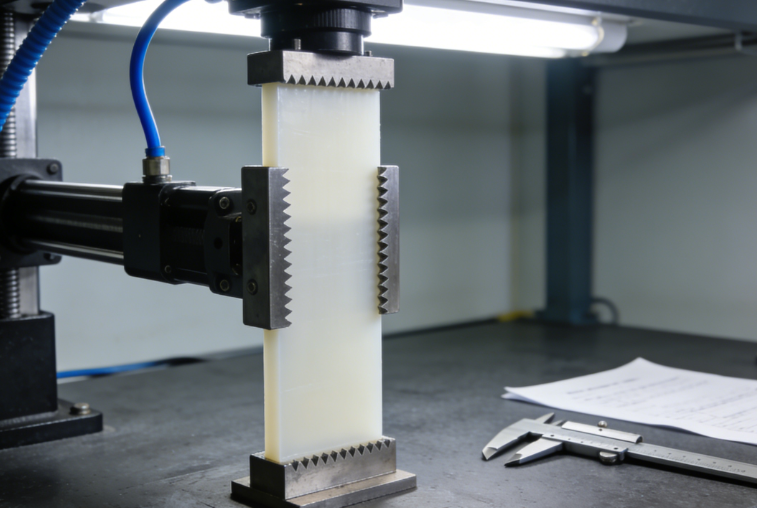 injection mould injection mould