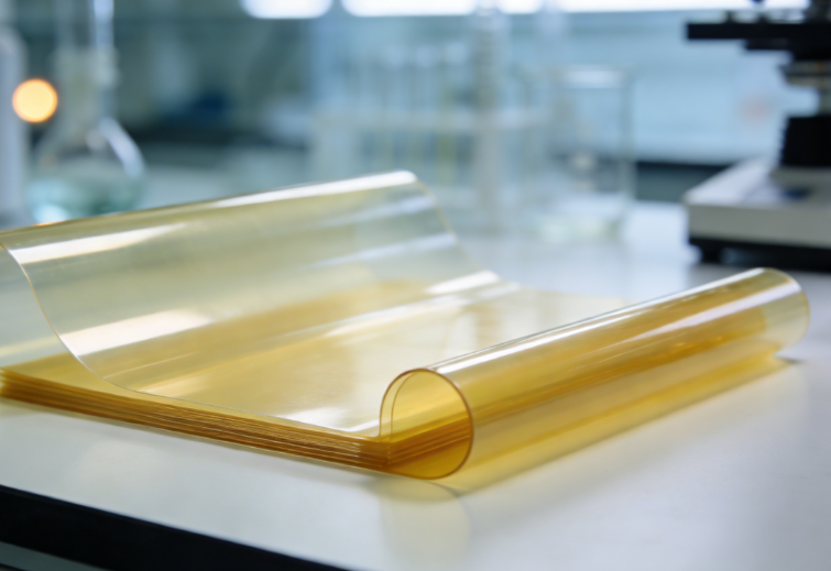 injection mould injection mould