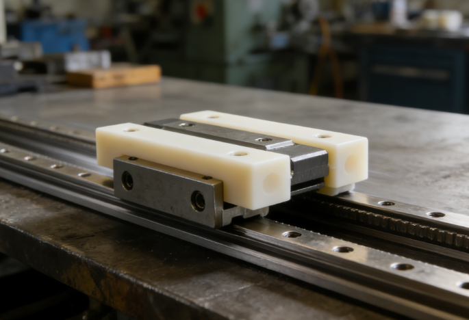 injection mould injection mould