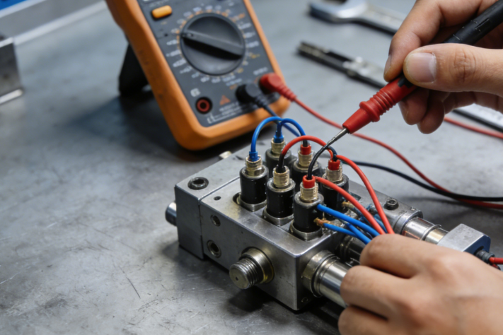 injection mould injection mould