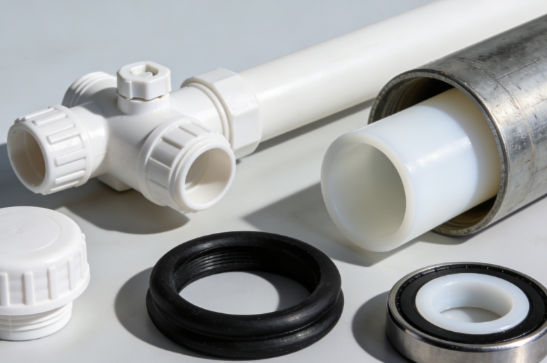 注塑模具首選鴻仁威爾 注塑模具首選鴻仁威爾