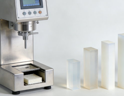 注塑模具首選鴻仁威爾 注塑模具首選鴻仁威爾