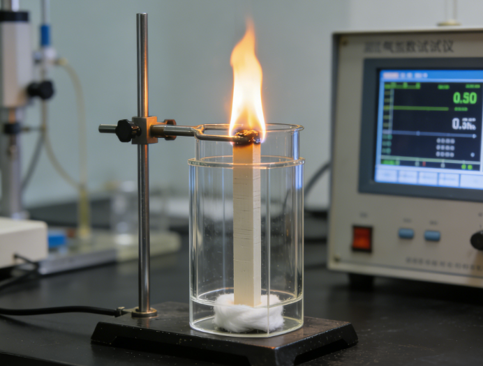 注塑模具首選鴻仁威爾 注塑模具首選鴻仁威爾