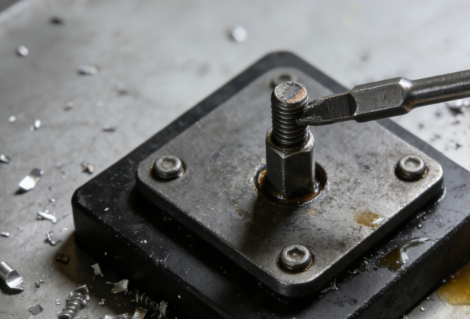 注塑模具首選鴻仁威爾 注塑模具首選鴻仁威爾