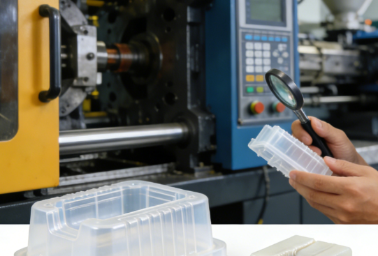 注塑模具首選鴻仁威爾 注塑模具首選鴻仁威爾