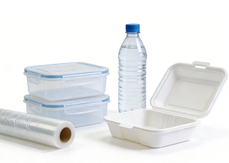 注塑模具首選鴻仁威爾 注塑模具首選鴻仁威爾