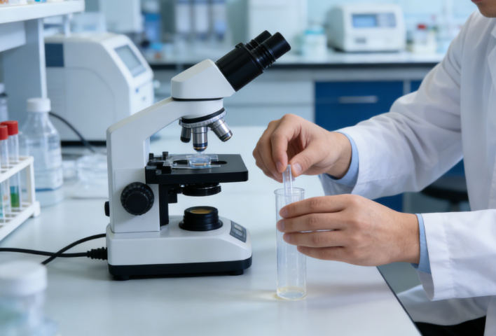 注塑模具首選鴻仁威爾 注塑模具首選鴻仁威爾