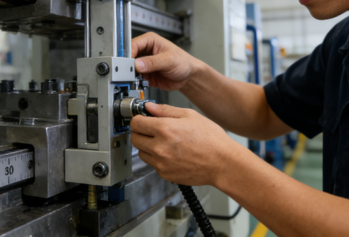 注塑模具首選鴻仁威爾 注塑模具首選鴻仁威爾