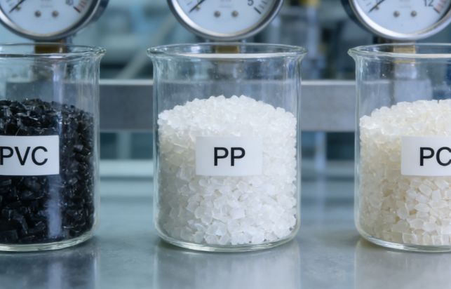 注塑模具首選鴻仁威爾 注塑模具首選鴻仁威爾