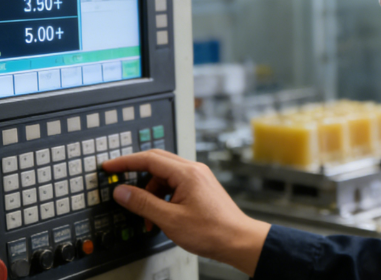 注塑模具首選鴻仁威爾 注塑模具首選鴻仁威爾