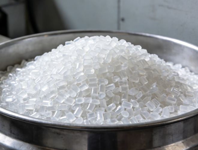 注塑模具首選鴻仁威爾