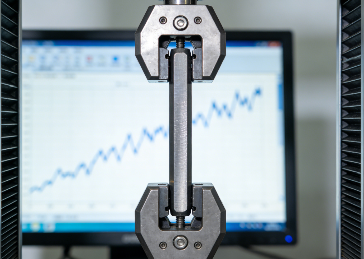 注塑模具首選鴻仁威爾 注塑模具首選鴻仁威爾