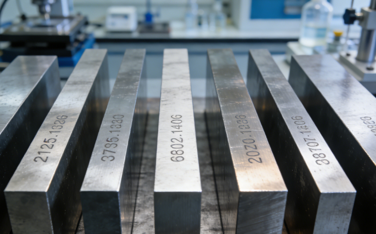 注塑模具首選鴻仁威爾 注塑模具首選鴻仁威爾