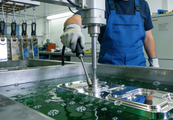 注塑模具首選鴻仁威爾 注塑模具首選鴻仁威爾