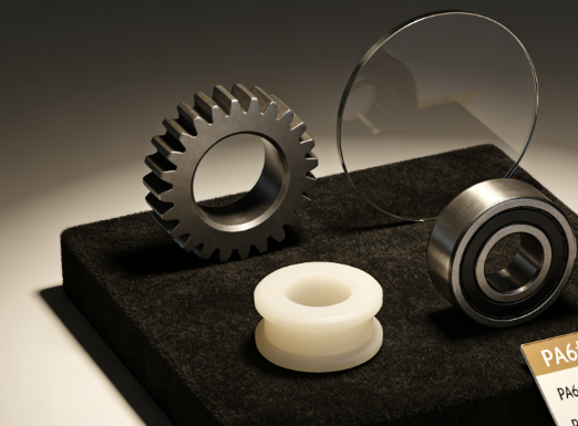 注塑模具首選鴻仁威爾 注塑模具首選鴻仁威爾