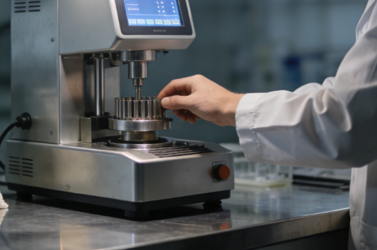 注塑模具首選鴻仁威爾 注塑模具首選鴻仁威爾