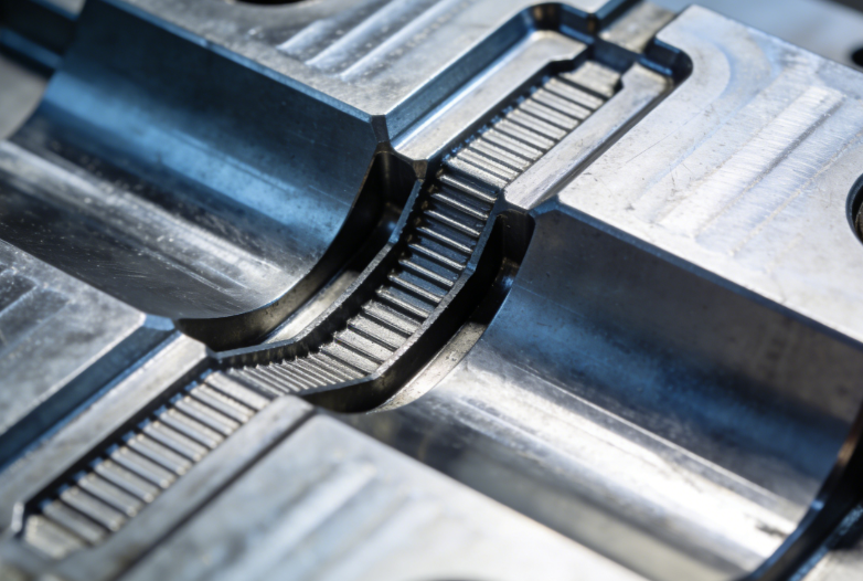 注塑模具首選鴻仁威爾 注塑模具首選鴻仁威爾