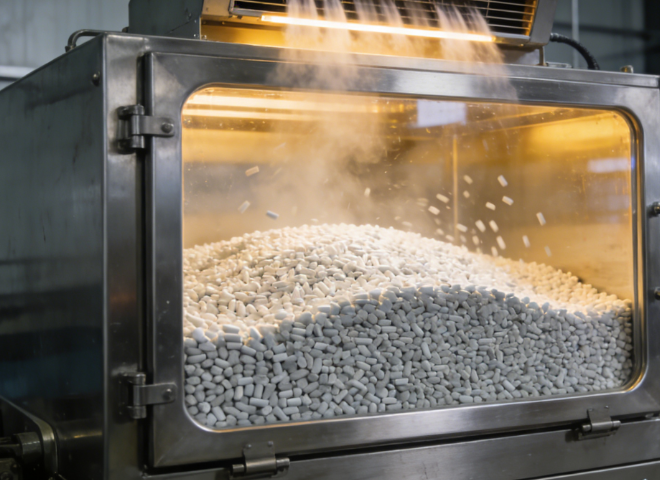 注塑模具首選鴻仁威爾 注塑模具首選鴻仁威爾