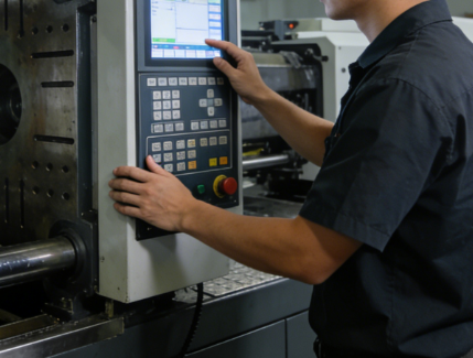 注塑模具首選鴻仁威爾 注塑模具首選鴻仁威爾