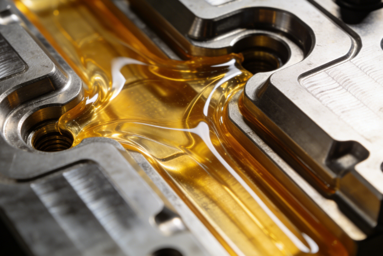 注塑模具首選鴻仁威爾 注塑模具首選鴻仁威爾