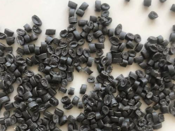 注塑模具首選鴻仁威爾 注塑模具首選鴻仁威爾