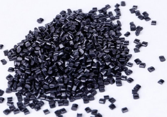 injection mould injection mould