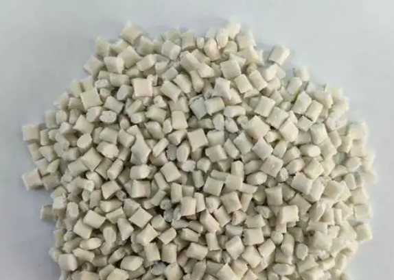 注塑模具首選鴻仁威爾