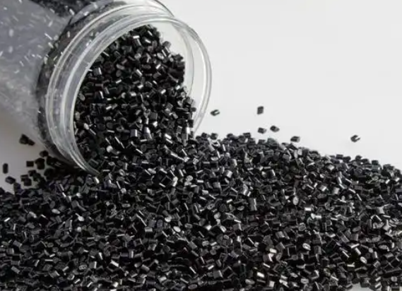 注塑模具首選鴻仁威爾