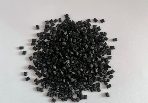 注塑模具首選鴻仁威爾 注塑模具首選鴻仁威爾