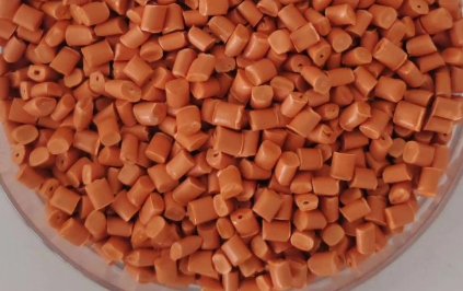 注塑模具首選鴻仁威爾