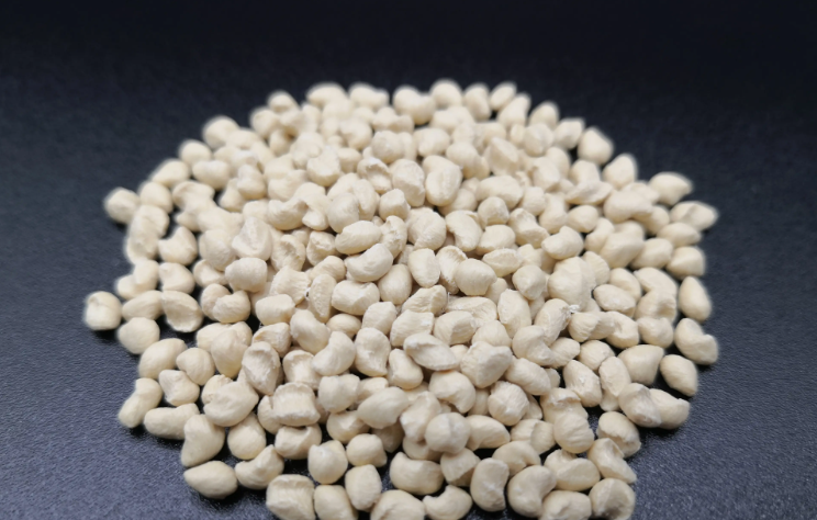 注塑模具首選鴻仁威爾