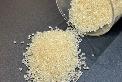 注塑模具首選鴻仁威爾 注塑模具首選鴻仁威爾