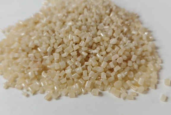 注塑模具首選鴻仁威爾 注塑模具首選鴻仁威爾