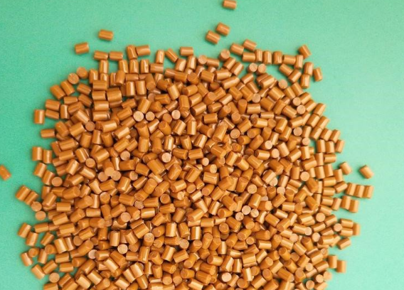 注塑模具首選鴻仁威爾