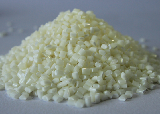 injection mould injection mould