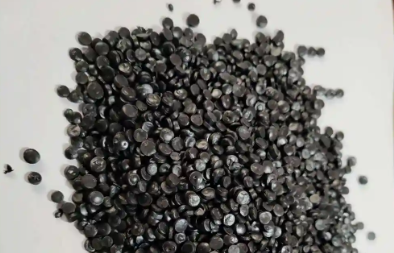 注塑模具首選鴻仁威爾 注塑模具首選鴻仁威爾