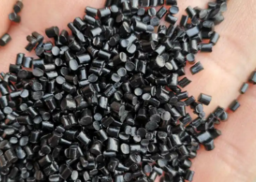 注塑模具首選鴻仁威爾 注塑模具首選鴻仁威爾