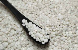 注塑模具首選鴻仁威爾 注塑模具首選鴻仁威爾