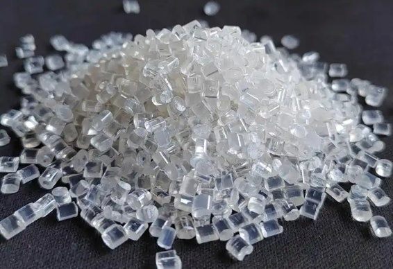 注塑模具首選鴻仁威爾 注塑模具首選鴻仁威爾