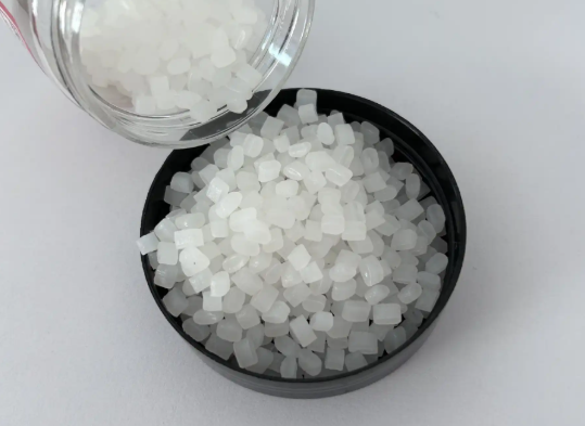 注塑模具首選鴻仁威爾 注塑模具首選鴻仁威爾