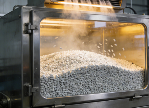 injection mould injection mould