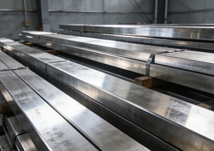 注塑模具首選鴻仁威爾