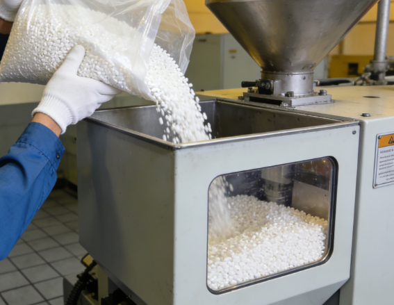 注塑模具首選鴻仁威爾 注塑模具首選鴻仁威爾