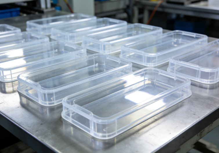 注塑模具首選鴻仁威爾 注塑模具首選鴻仁威爾