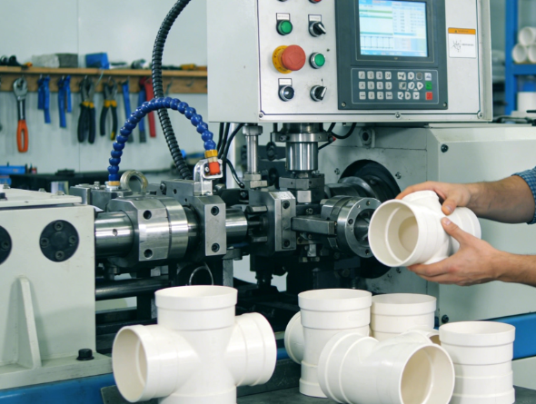 注塑模具首選鴻仁威爾 注塑模具首選鴻仁威爾