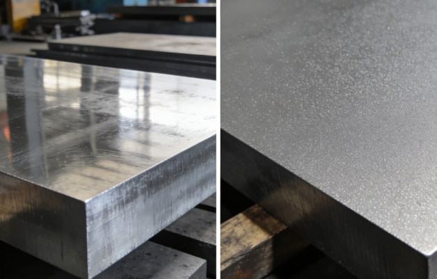 注塑模具首選鴻仁威爾 注塑模具首選鴻仁威爾