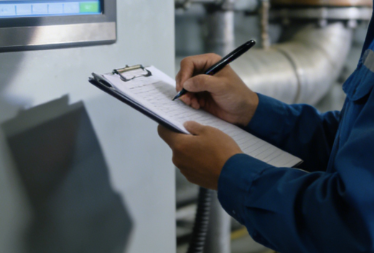 注塑模具首選鴻仁威爾