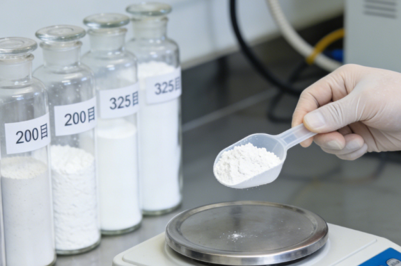 注塑模具首選鴻仁威爾 注塑模具首選鴻仁威爾