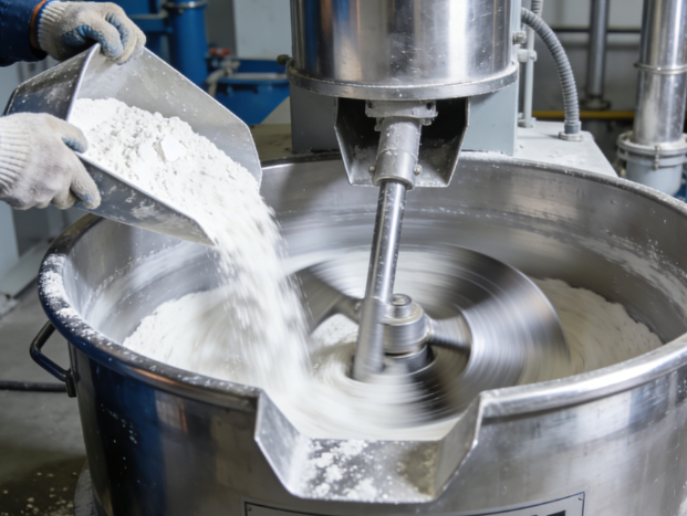 注塑模具首選鴻仁威爾 注塑模具首選鴻仁威爾